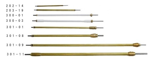 ����եȡʥ�������塼�֥��åȡ�