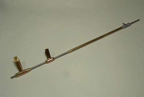 Captain CM4504 V֥饱åե塼եȡ֥֥饱åաʿ