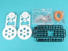 ���ߥ䡡70141���ס��꡼��L�˥��å�