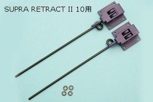 未使用・未開封品) OK模型 PILOT 10用ピアノ線 47405 tu1jdyt 2026年