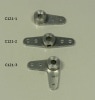 ������ۡ��� 3mm