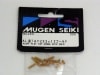 MUGEN SEIKI��B0483��������������åԥ󥰥ӥ� 3 x 12 �������