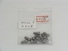 ���ƥ�쥹�����ץ饹�ͥ���3.5 x 8mm