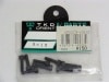 TKD��CP312������������������ץӥ� 3 x 12mm