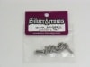 SiluerArrows��SIB-3010N��M3�����åȥ�����塼�ܥ���10mm