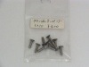���������������åԥ󥰥ӥ���3 x 10mm