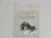 �������������ӥ���3 x 6mm