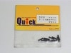 Quick NJ03 ����ץ饹�ӥ� 2 x 10