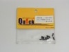 Quick NJ01 ����ץ饹�ӥ� 2 x 6