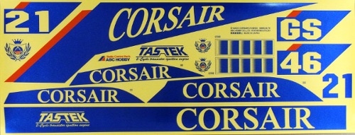 Cor-2 �ǥ�����