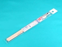 ���ߥ� 87066 ��ǥ�󥰥֥饷�١����å����å�