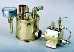 ��ƣ����ꡡ�ܥ��顼�С��ʡ���BT-1