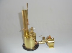 ��ƣ����ꡡ�ܥ��顼�С��ʡ���BT-1L