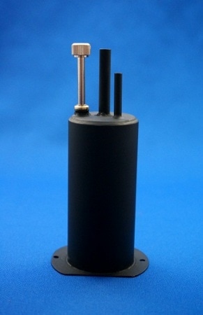 CAPTAIN��C203���ķ��ɥ�󥿥�