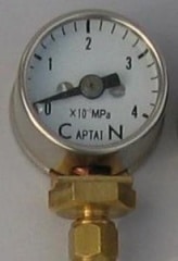 ����ץƥ󡡰��Ϸ�