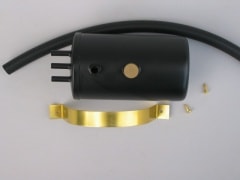 ƣꡡɥ󥿥󥯡B2FB3ѡ