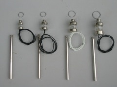 �������ʥ��ȼҡ�360�ٹҳ���