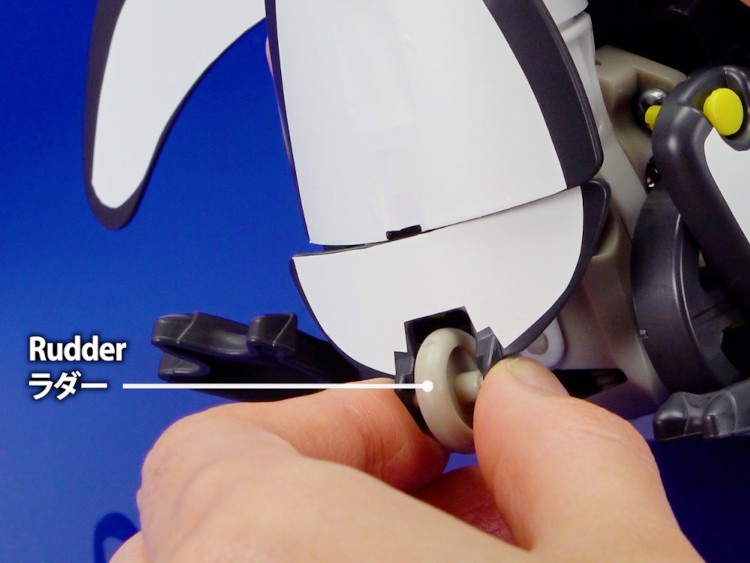 ���ߥ䡡70259���⤤�Ʊˤ��ڥ󥮥󹩺�å�