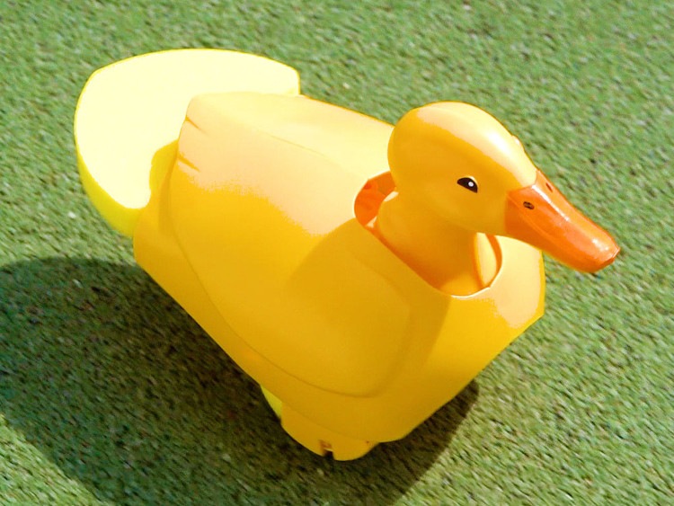 ���ߥ䡡69946���⤤�Ʊˤ����ҥ빩��å� (��������)