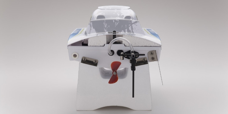 京商 40132T2 EPジェットストリーム600 カラータイプ2 KT-231P付