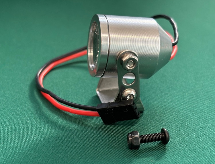 �������饤�ȡ�19mm