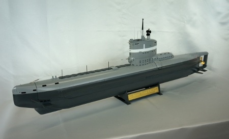 Captain 1/35 UܡXXIII Ѵ