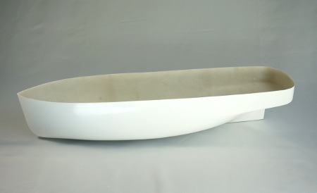 HAC102 �����ץ�ܡ��ȡʥ����ܡ��ȡ� �ϥ�