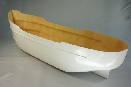 HAC104 ����걿�������ϥ�