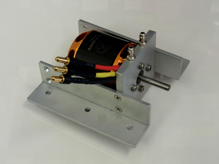 ����ץƥ󡡿��䥢��ߥ⡼�����ޥ����