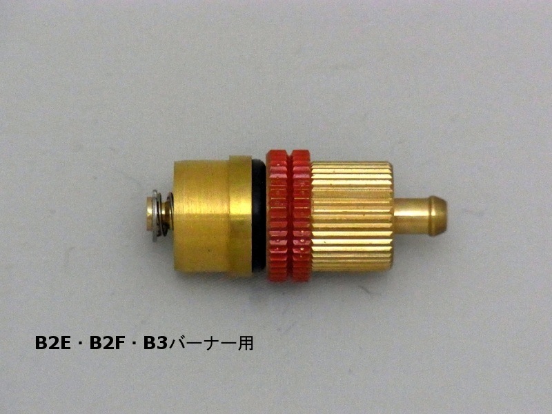 ��ƣ����ꡡ�����ۡ��С��ʡ���