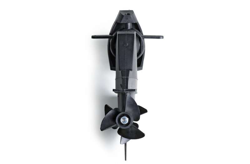 Graupner 1993 �����ȥɥ饤�֥�˥åȡ�Ʊ��ȿž