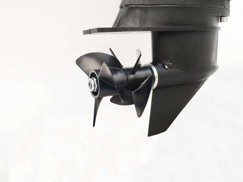 Graupner 1993 �����ȥɥ饤�֥�˥åȡ�Ʊ��ȿž