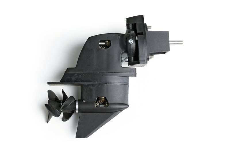 Graupner 1993 �����ȥɥ饤�֥�˥åȡ�Ʊ��ȿž