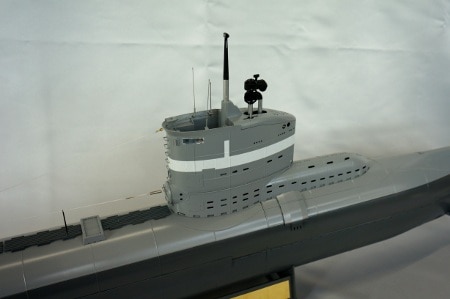 Captain 1/35 UܡXXIII Ѵ