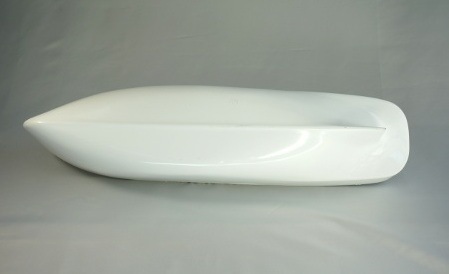 HAC102 �����ץ�ܡ��ȡʥ����ܡ��ȡ� �ϥ�