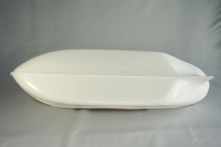 HAC104 ����걿�������ϥ�