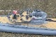 Captain 1/72 TYPE VIIC/41ץߥ२ǥѴ