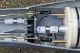 Captain 1/72 TYPE VIIC/41ץߥ२ǥѴ