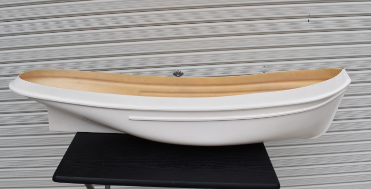 �����ܡ��ȥϥ�