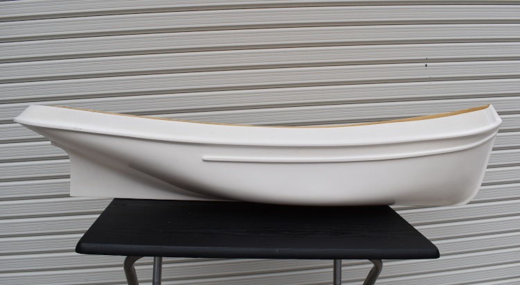 �����ܡ��ȥϥ�