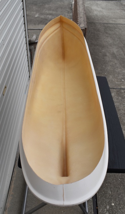 �����ܡ��ȥϥ�