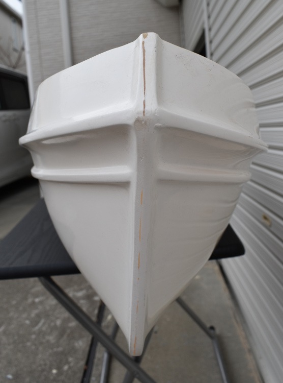 �����ܡ��ȥϥ�