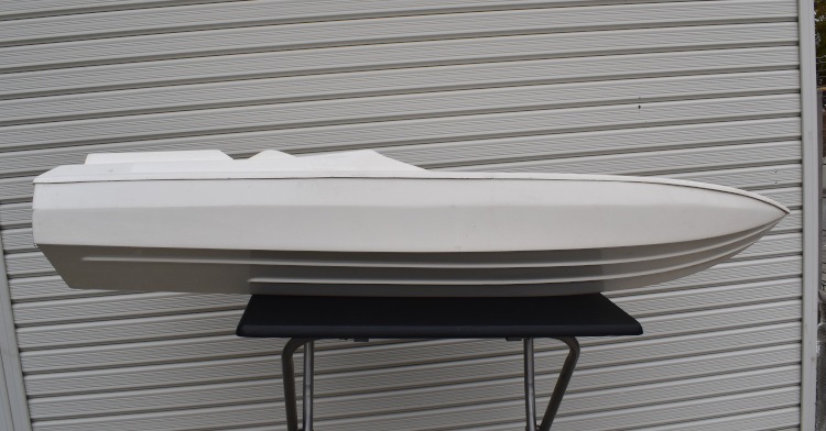 �ѥ�ܡ��ȥϥ�