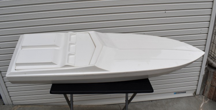 �ѥ�ܡ��ȥϥ�