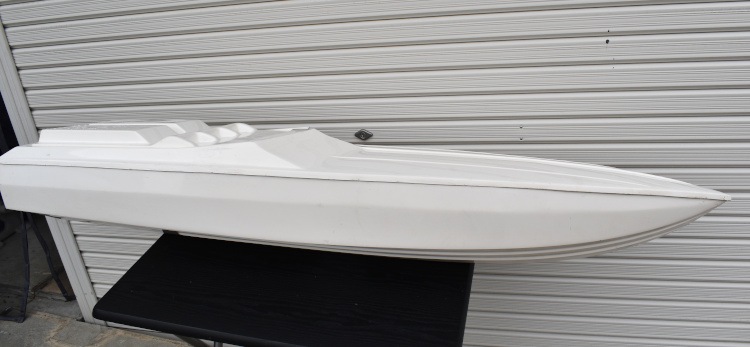 �ѥ�ܡ��ȥϥ�