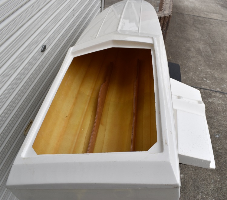 �ѥ�ܡ��ȥϥ�