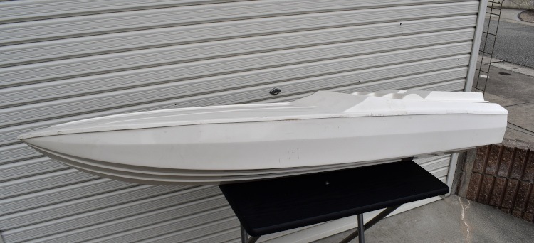 �ѥ�ܡ��ȥϥ�