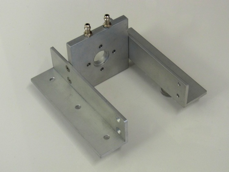 ����ץƥ󡡿��䥢��ߥ⡼�����ޥ����