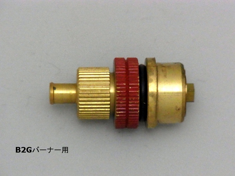 ��ƣ����ꡡ�����ۡ��С��ʡ���