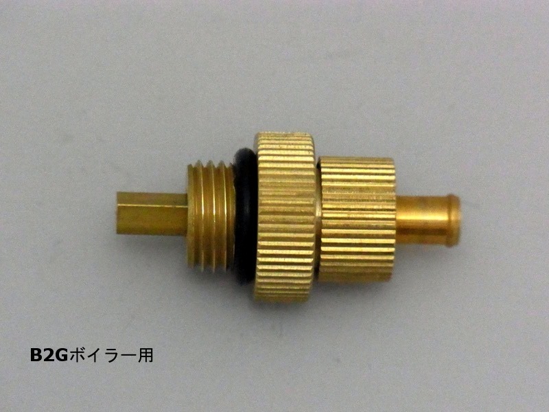 ��ƣ����ꡡ�����ۡ��ܥ��顼��